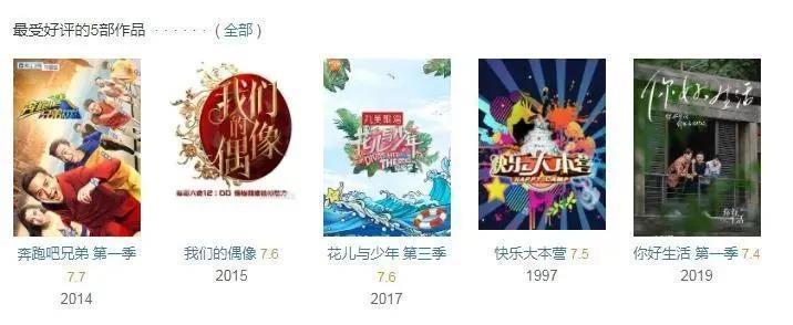 大美女的花期好短啊