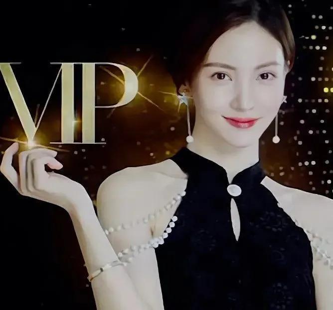 大美女的花期好短啊