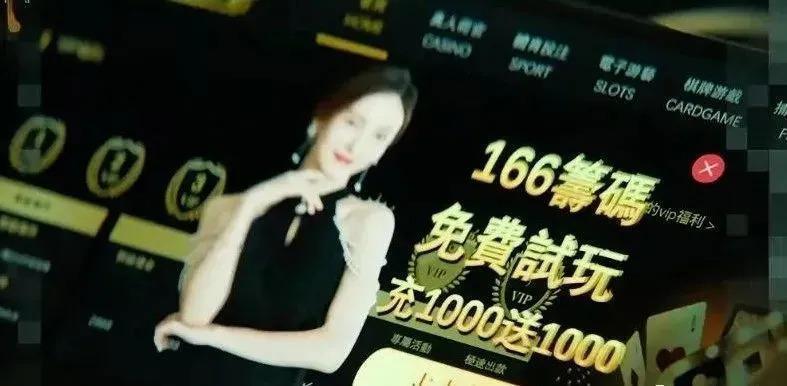 大美女的花期好短啊