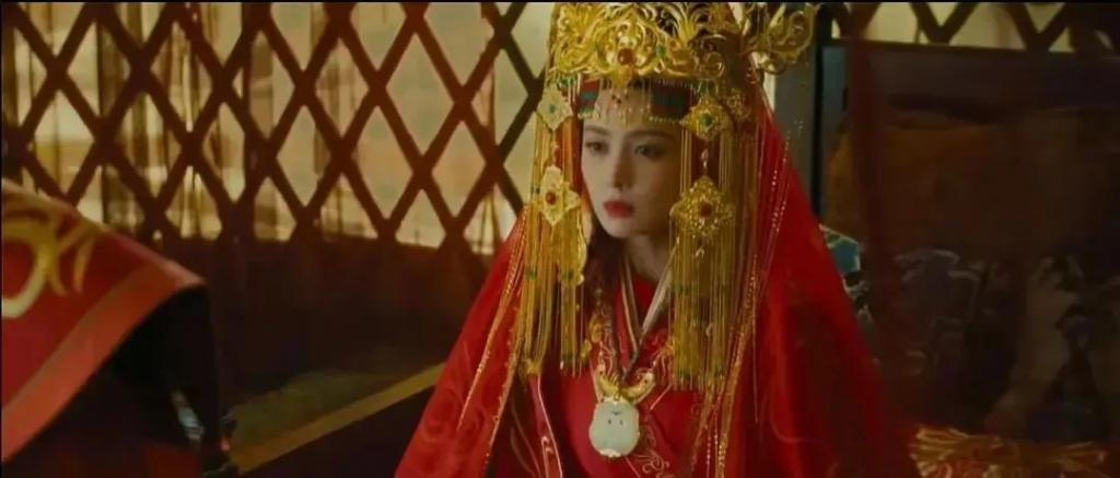 大美女的花期好短啊