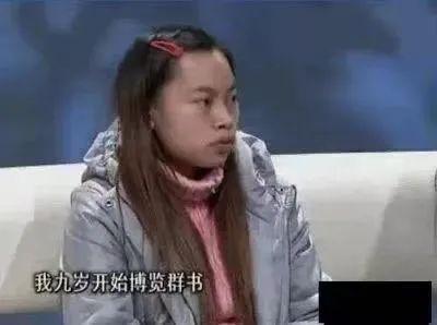 从柜哥到主播，被网络力捧的李佳琦失去靠山后，终是翻车了