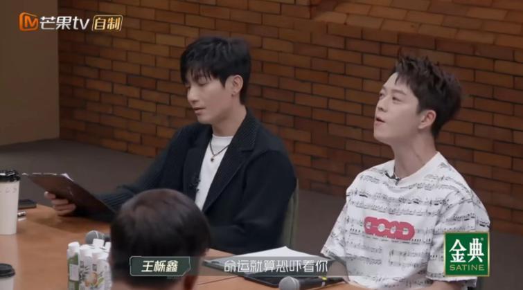 被索赔227亿的“浪子”，16年后回头了