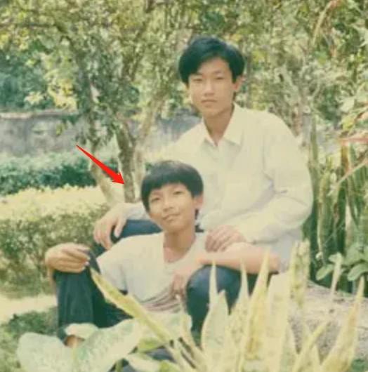 被索赔227亿的“浪子”，16年后回头了