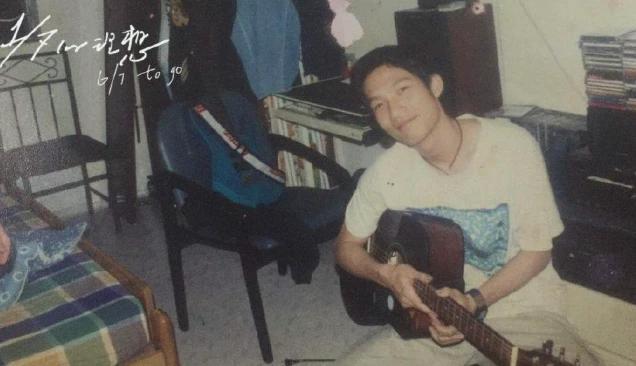 被索赔227亿的“浪子”，16年后回头了