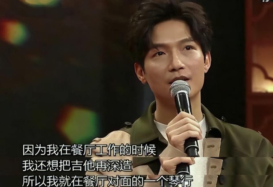 被索赔227亿的“浪子”，16年后回头了