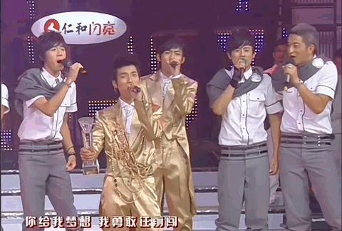 被索赔227亿的“浪子”，16年后回头了