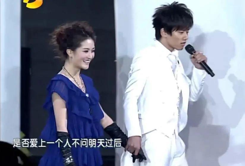 被索赔227亿的“浪子”，16年后回头了