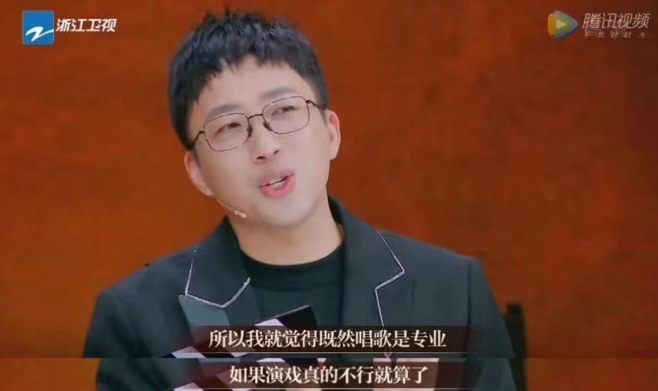 被索赔227亿的“浪子”，16年后回头了