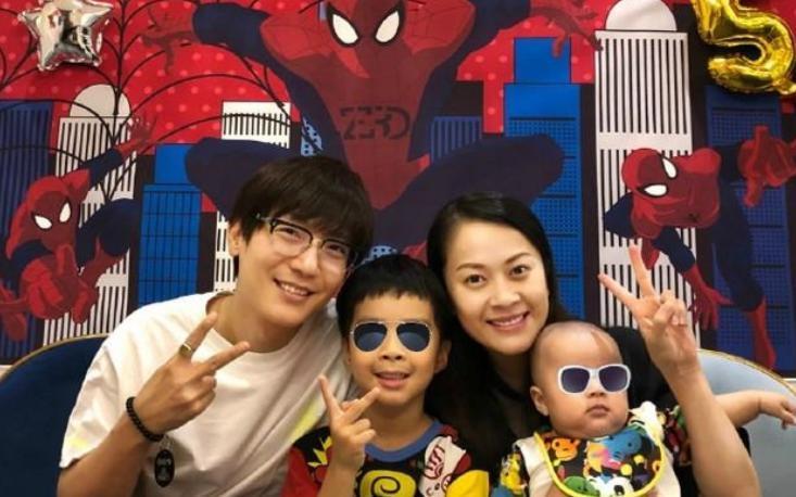 被索赔227亿的“浪子”，16年后回头了