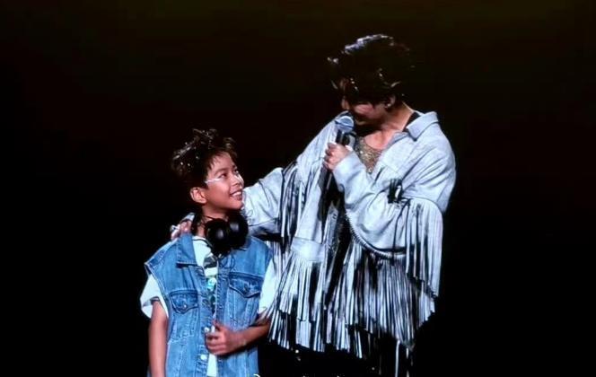 被索赔227亿的“浪子”，16年后回头了