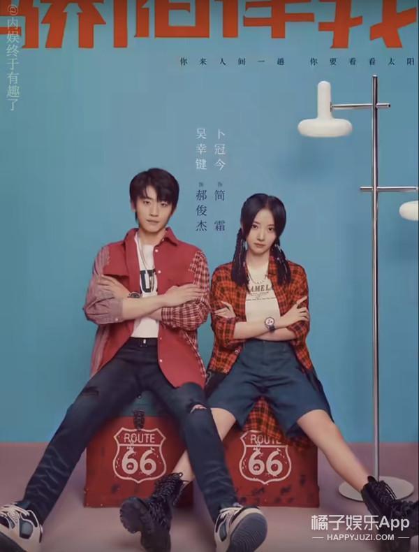 还记得《二十不惑》的姜小果吗？如今撞脸李小璐？