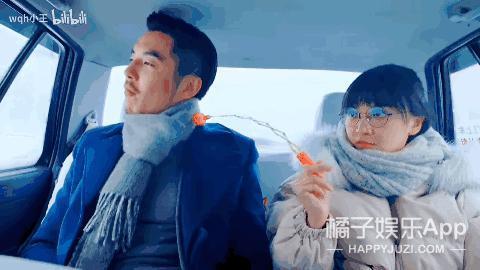还记得《二十不惑》的姜小果吗？如今撞脸李小璐？