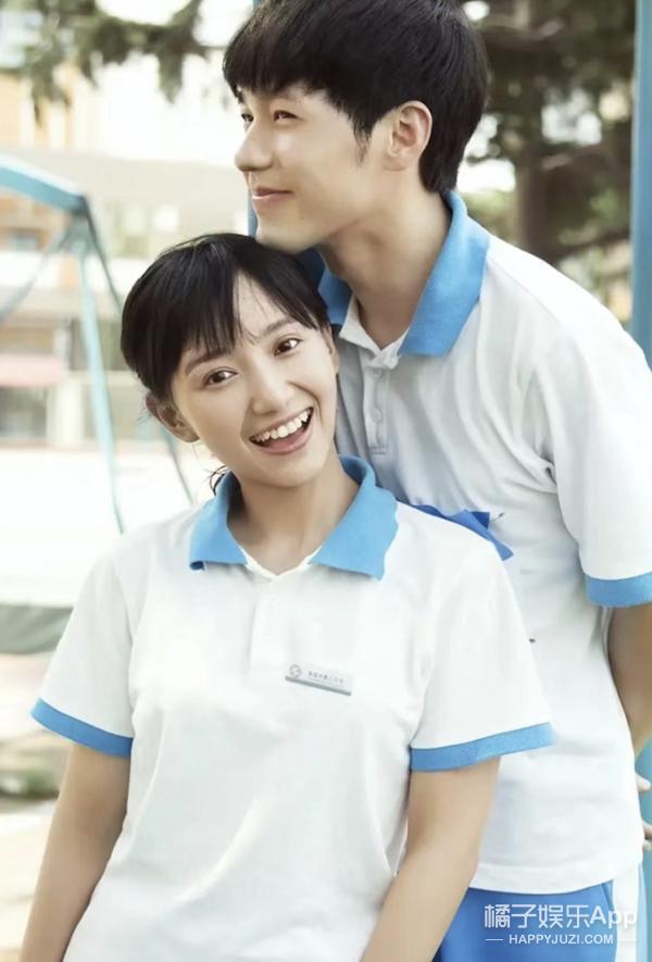 还记得《二十不惑》的姜小果吗？如今撞脸李小璐？