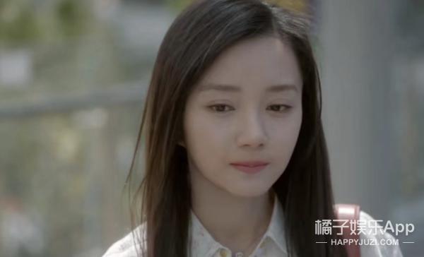 还记得《二十不惑》的姜小果吗？如今撞脸李小璐？