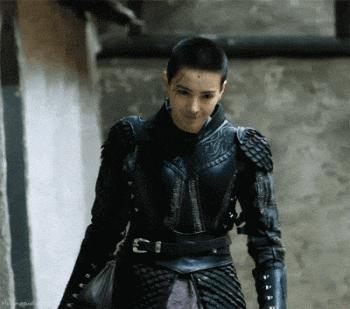 之前多甜啊，怎么就撕破脸了