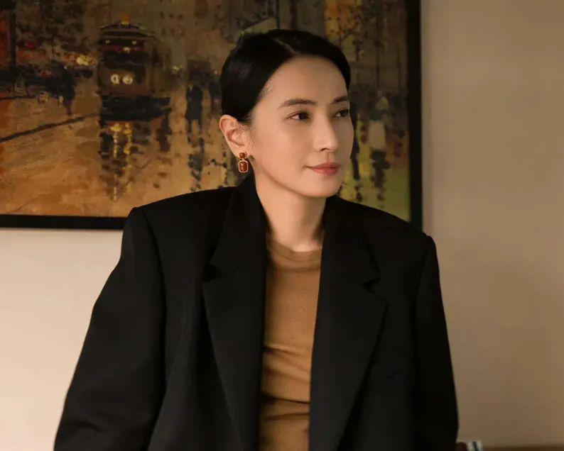 之前多甜啊，怎么就撕破脸了