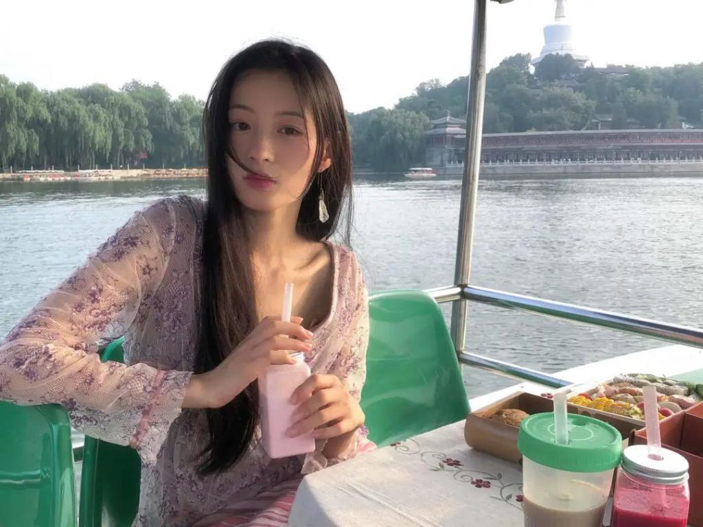 之前多甜啊，怎么就撕破脸了