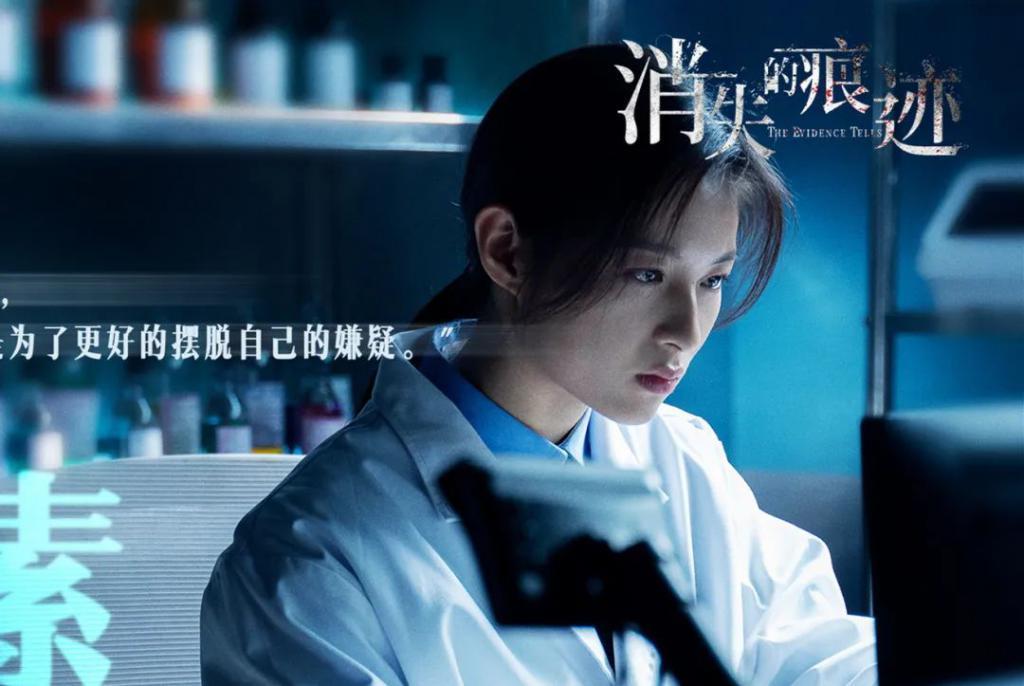 之前多甜啊，怎么就撕破脸了