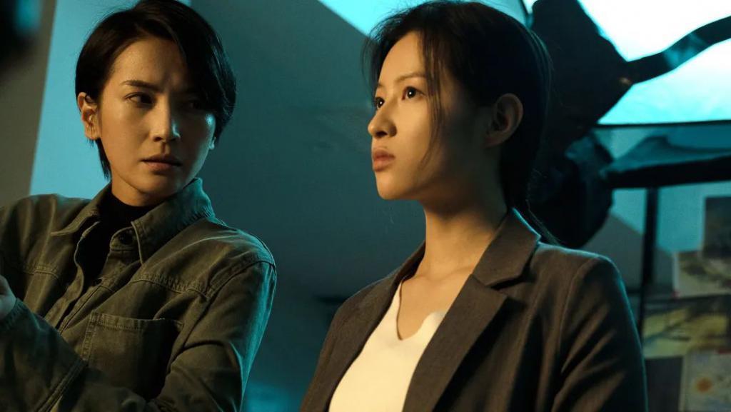 之前多甜啊，怎么就撕破脸了