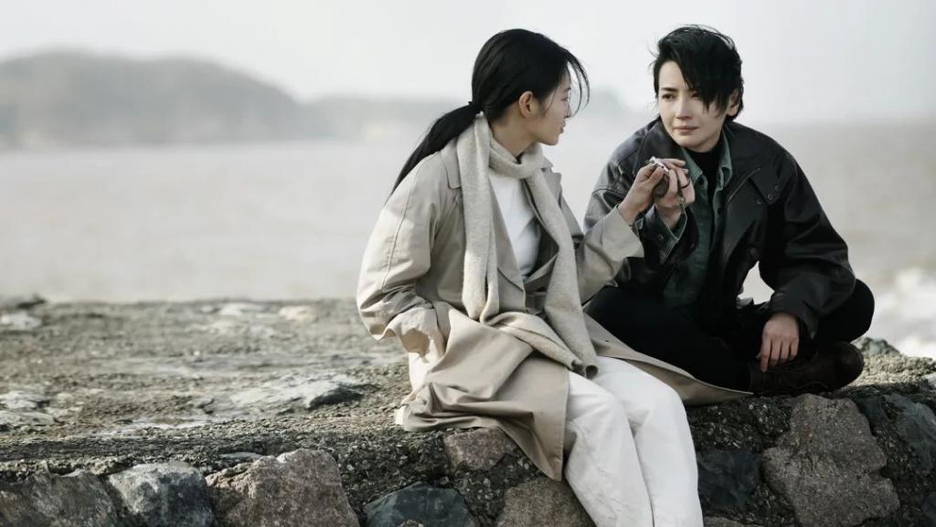 之前多甜啊，怎么就撕破脸了