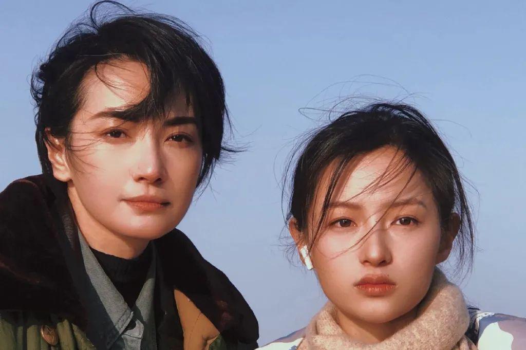 之前多甜啊，怎么就撕破脸了