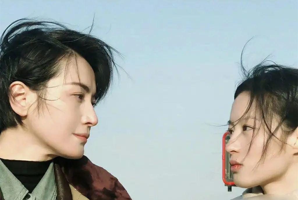 之前多甜啊，怎么就撕破脸了