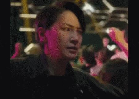 之前多甜啊，怎么就撕破脸了