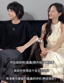 之前多甜啊，怎么就撕破脸了