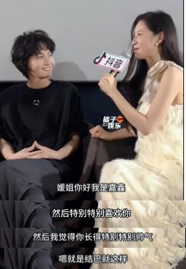 之前多甜啊，怎么就撕破脸了