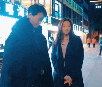 之前多甜啊，怎么就撕破脸了