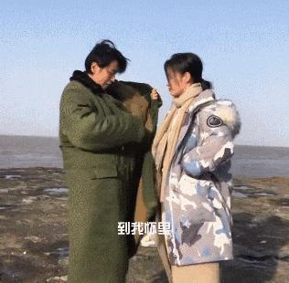 之前多甜啊，怎么就撕破脸了