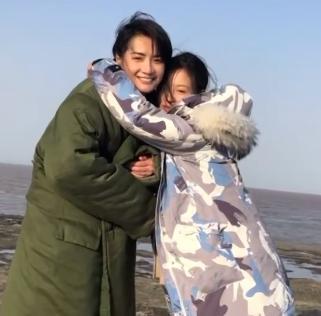 之前多甜啊，怎么就撕破脸了