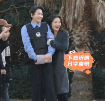 之前多甜啊，怎么就撕破脸了