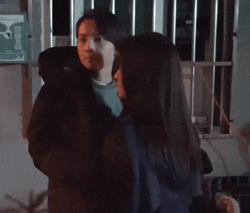 之前多甜啊，怎么就撕破脸了