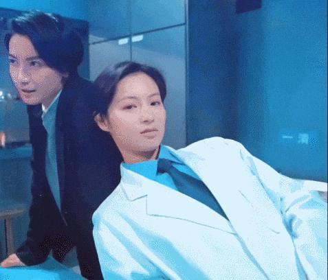 之前多甜啊，怎么就撕破脸了