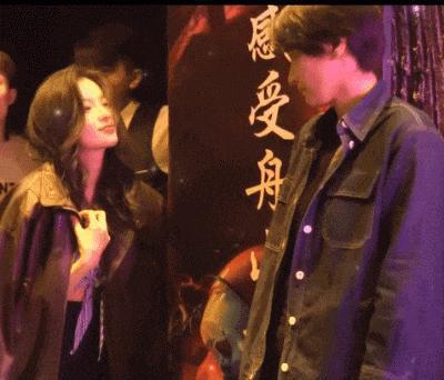 之前多甜啊，怎么就撕破脸了