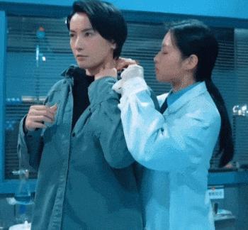 之前多甜啊，怎么就撕破脸了