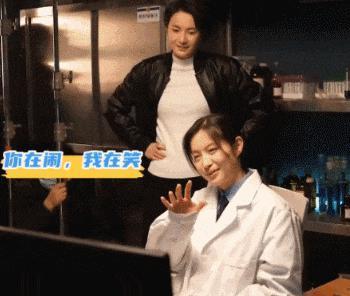 之前多甜啊，怎么就撕破脸了