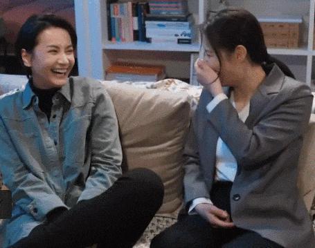 之前多甜啊，怎么就撕破脸了