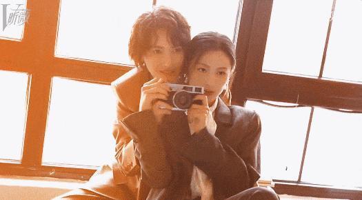 之前多甜啊，怎么就撕破脸了