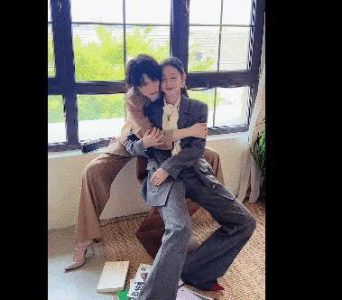 之前多甜啊，怎么就撕破脸了