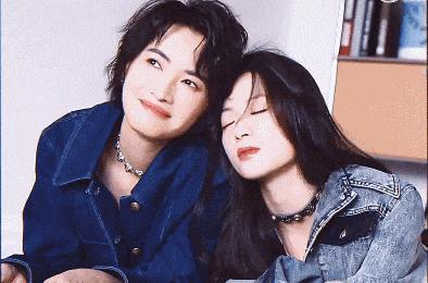 之前多甜啊，怎么就撕破脸了