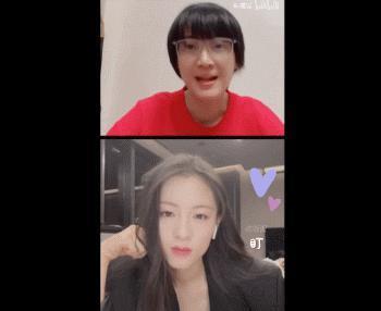 之前多甜啊，怎么就撕破脸了