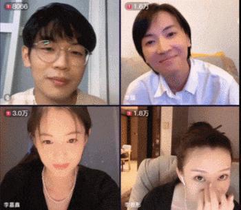 之前多甜啊，怎么就撕破脸了