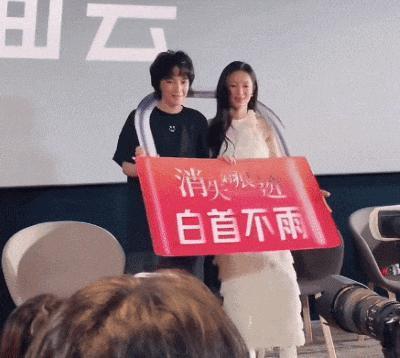 之前多甜啊，怎么就撕破脸了