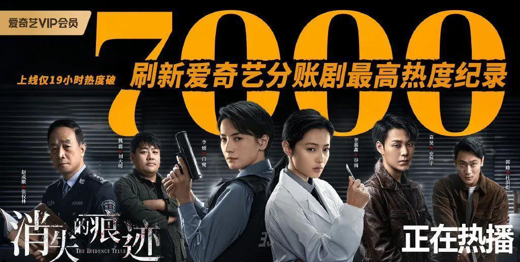 之前多甜啊，怎么就撕破脸了