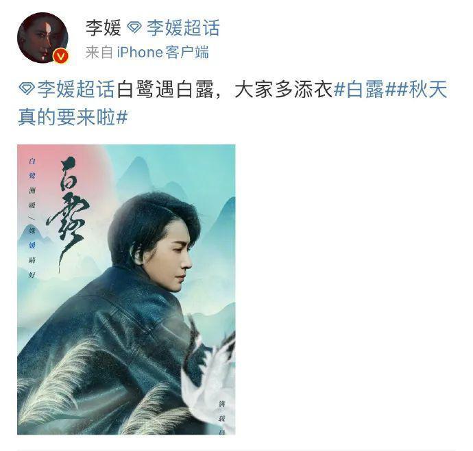 之前多甜啊，怎么就撕破脸了