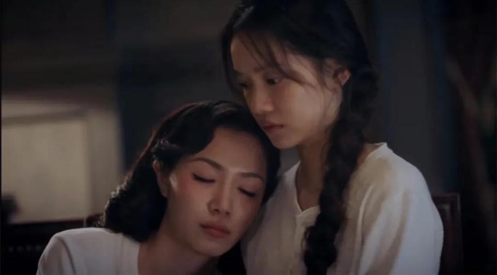 之前多甜啊，怎么就撕破脸了