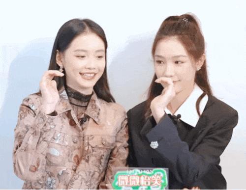 之前多甜啊，怎么就撕破脸了