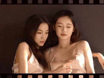 之前多甜啊，怎么就撕破脸了